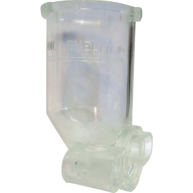 Vase D'expansion 421/20 0421002000 référence fournisseur 30535219